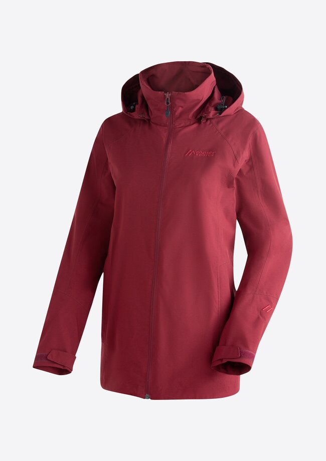 Hiking jackets online hotsell